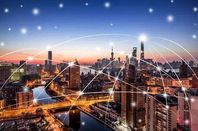 ?????????????????????